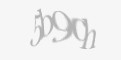 Қорғаныс коды